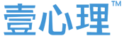 卢_쁎䡎﹖䝲